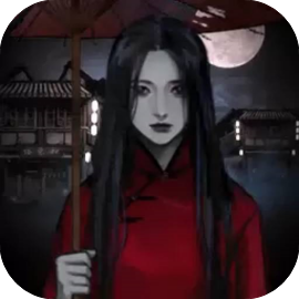 阿飘模拟器-免广告 - 抖音免广小游戏 - 无广告版下载 - mgxyx.cn/8/