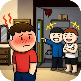 看透人心-免广告 - 抖音免广小游戏 - 无广告版下载 - mgxyx.cn/8/