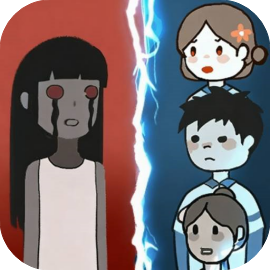 鬼屋恐怖故事-免广告 - 抖音免广小游戏 - 无广告版下载 - mgxyx.cn/8/