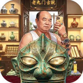 梗王大会战-免广告 - 抖音免广小游戏 - 无广告版下载 - mgxyx.cn/8/