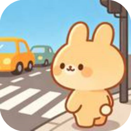 动物过马路-免广告 - 抖音免广小游戏 - 无广告版下载 - mgxyx.cn/8/